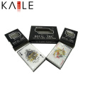 Hot Sell with Good Prices Wholesale Paper Poker Cards